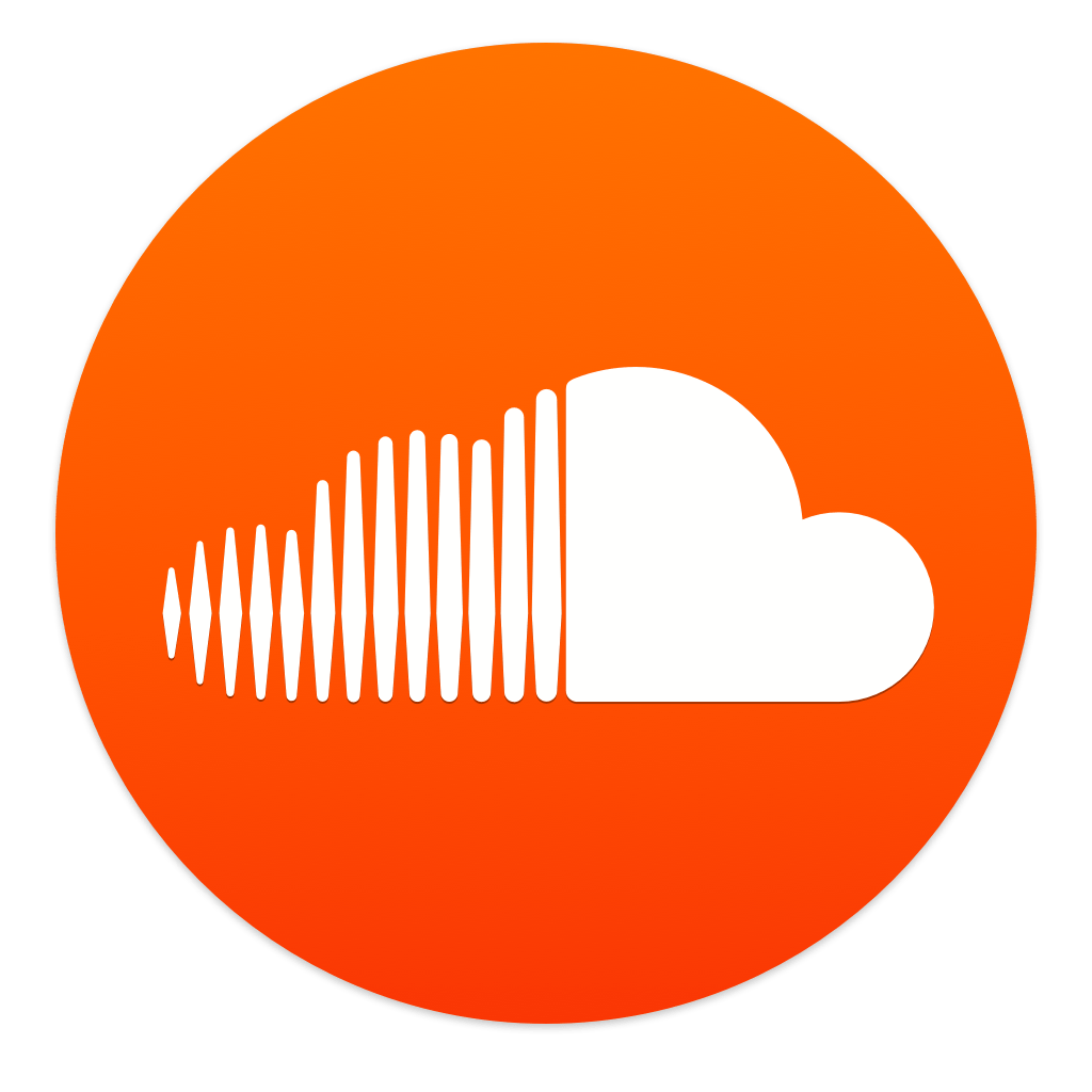 SoundCloud